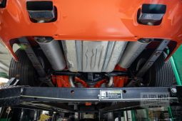 
										1971 Plymouth ‘Cuda 440-6 full									