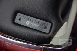 
										1971 Plymouth ‘Cuda 440-6 full									