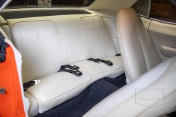 
										1971 Plymouth ‘Cuda 440-6 full									