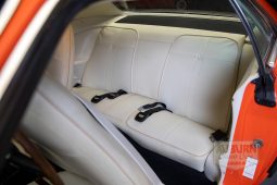 
										1971 Plymouth ‘Cuda 440-6 full									