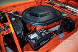 
										1971 Plymouth ‘Cuda 440-6 full									