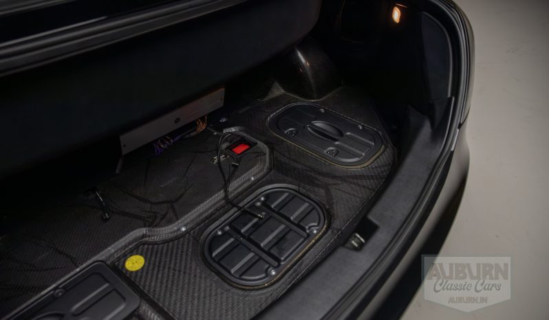 
								2008 Mercedes-Benz SLR McLaren Roadster full									
