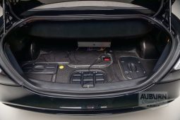 
										2008 Mercedes-Benz SLR McLaren Roadster full									