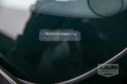 
										2008 Mercedes-Benz SLR McLaren Roadster full									