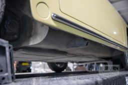 
										1965 Porsche 356C full									