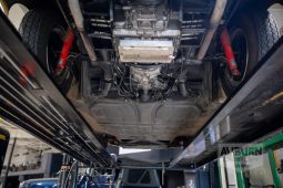 
										1965 Porsche 356C full									