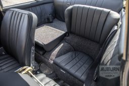 
										1965 Porsche 356C full									