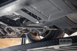 
										2002 Porsche 911 Carrera 4 full									