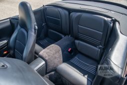 
										2002 Porsche 911 Carrera 4 full									