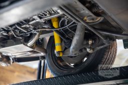 
										1982 Porsche 911SC full									
