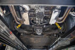 
										1982 Porsche 911SC full									