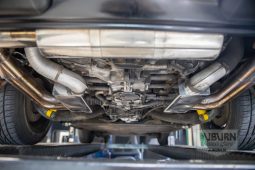 
										1982 Porsche 911SC full									