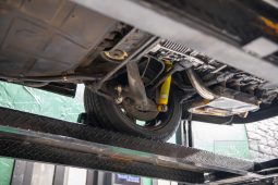 
										1982 Porsche 911SC full									