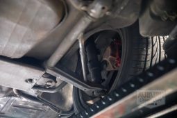 
										1982 Porsche 911SC full									