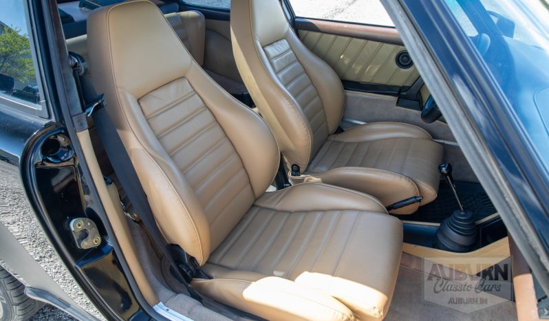 
								1982 Porsche 911SC full									