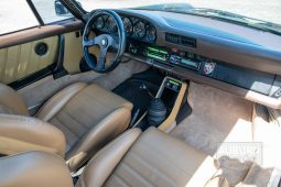 
										1982 Porsche 911SC full									