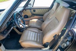 
										1982 Porsche 911SC full									