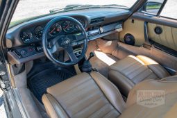 
										1982 Porsche 911SC full									