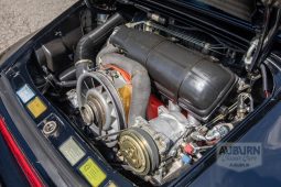 
										1982 Porsche 911SC full									
