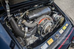 
										1982 Porsche 911SC full									