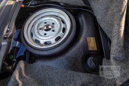 
										1982 Porsche 911SC full									