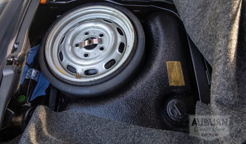 
								1982 Porsche 911SC full									