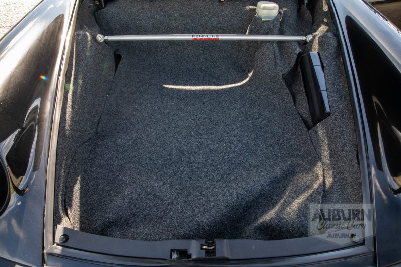 
								1982 Porsche 911SC full									