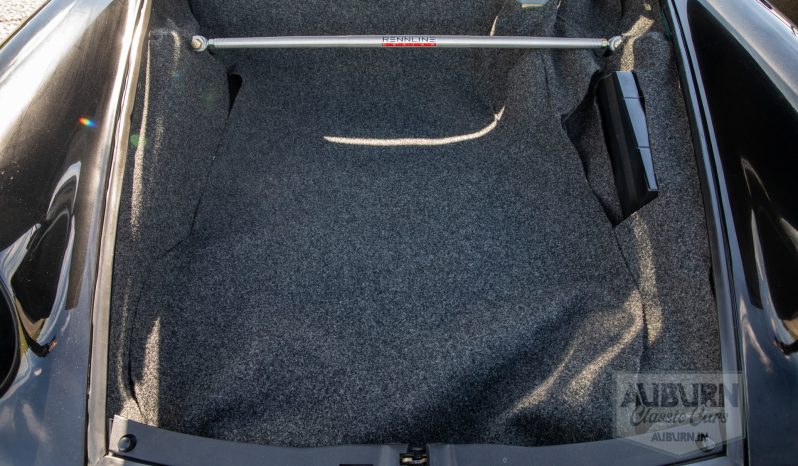 
								1982 Porsche 911SC full									