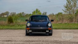 
										1982 Porsche 911SC full									