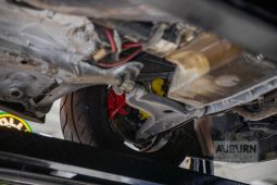 
										1985 Porsche 944 Modified 3.0 full									