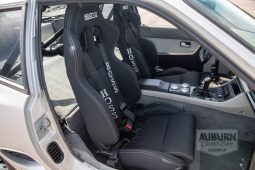 
										1985 Porsche 944 Modified 3.0 full									