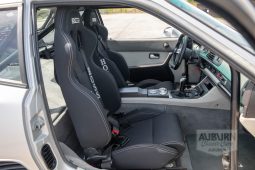 
										1985 Porsche 944 Modified 3.0 full									