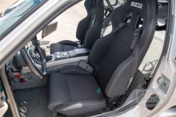 
										1985 Porsche 944 Modified 3.0 full									