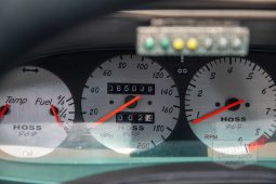 
										1985 Porsche 944 Modified 3.0 full									