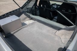 
										1985 Porsche 944 Modified 3.0 full									