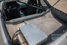 
										1985 Porsche 944 Modified 3.0 full									
