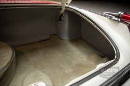
										1962 Imperial Crown Convertible full									