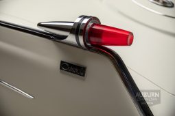 
										1962 Imperial Crown Convertible full									