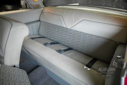 
										1956 Chrysler New Yorker Two-Door Hardtop full									
