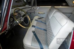 
										1956 Chrysler New Yorker Two-Door Hardtop full									