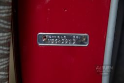 
										1956 Chrysler New Yorker Two-Door Hardtop full									