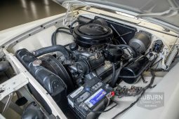 
										1956 Chrysler New Yorker Two-Door Hardtop full									