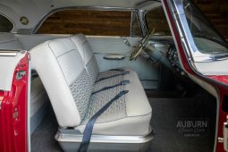 
										1956 Chrysler New Yorker Two-Door Hardtop full									