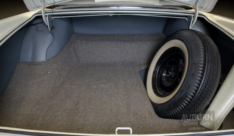 
								1956 Chrysler New Yorker Two-Door Hardtop full									