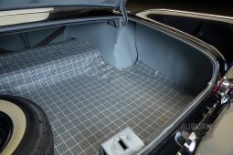 
										1958 Plymouth Belvedere Hardtop full									