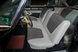 
										1958 Plymouth Belvedere Hardtop full									