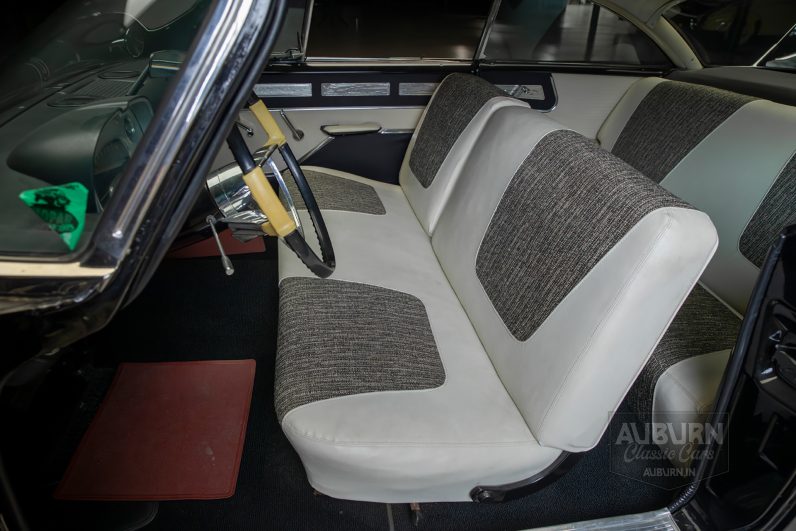 
								1958 Plymouth Belvedere Hardtop full									