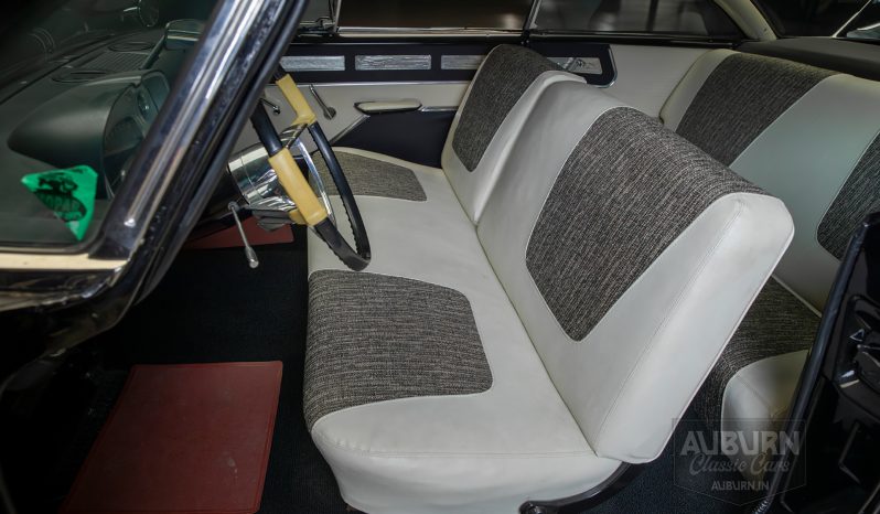 
								1958 Plymouth Belvedere Hardtop full									