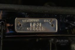 
										1958 Plymouth Belvedere Hardtop full									