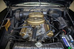 
										1958 Plymouth Belvedere Hardtop full									